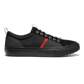 chrome-sabates-mtb-kursk-tr