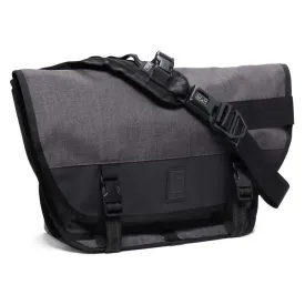 chrome-mini-metro-20.5l-crossbody