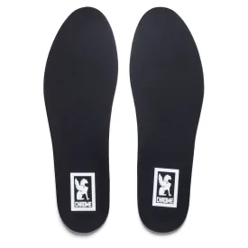 chrome-pro-insole