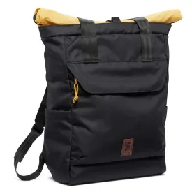 chrome-ruckas-stofpose