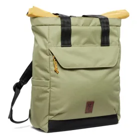 chrome-ruckas-stofpose