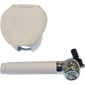 glendinning-duschgriff