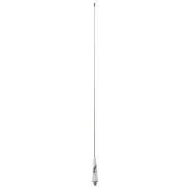 glomex-vhf-3db-antenna