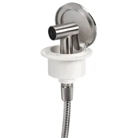 goldenship-nylon-tube-shower