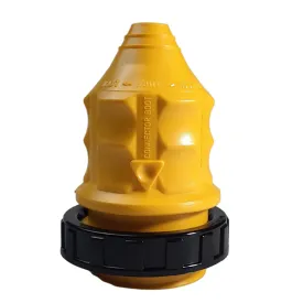 goldenship-protector-de-enchufe