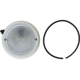 perko-white-outdoor-light