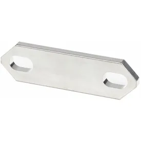 philippi-acr-forbindelsesplade