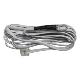 promariner-batteritemperatursensor