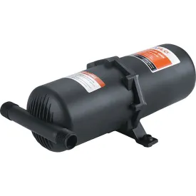 seaflo-pressure-accumulator-pump-1l