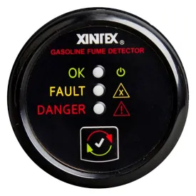 xintex-g-1b-가솔린-증기-감지기