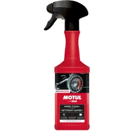 motul---0.5l-tires-cleaner