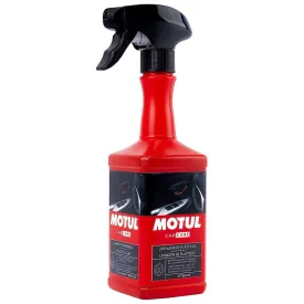 motul-limpador-0.5l-plastics