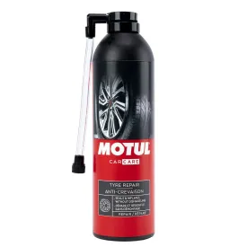 motul-care-care-500ml-d-kforsegling