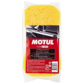 motul-eponge-jumbo-1l