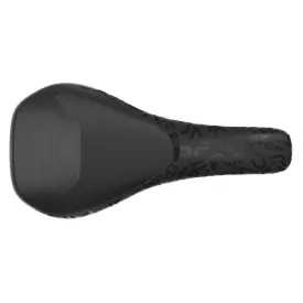 ergon-sm-downhill-comp-자전거-안장