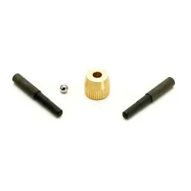 pedros-chain-tool-replacement-pins