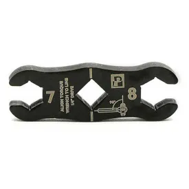 pedros-crowfoot-flare-wrench