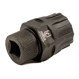pedros-pro-cassette-lockring-tool