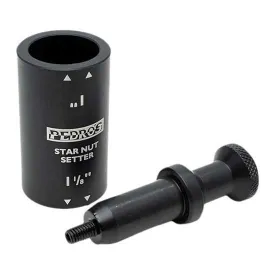 pedros-star-nut-setter