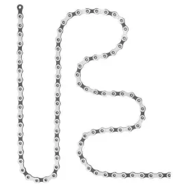 campagnolo-super-record-c-link-ketting