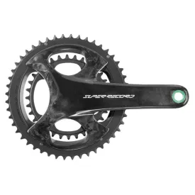 campagnolo-super-record-pro-tech-크랭크셋