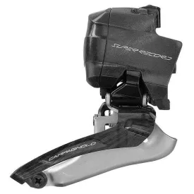 campagnolo-super-record-wrl-front-derailleur