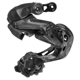 Campagnolo Centaur rear derailleur, Black | Bikeinn