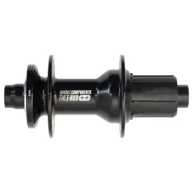 haibike-mozzo-posteriore-fastace-da210-boost