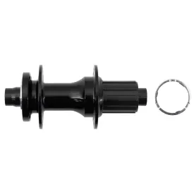 haibike-mozzo-posteriore-fastace-da210-disc-6b-boost
