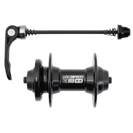 haibike-fastace-dn619-disc-framnav