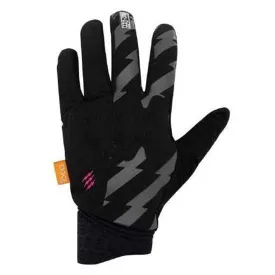 muc-off-d30-rider-장갑