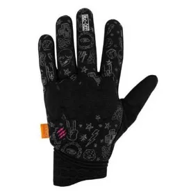 muc-off-d30-rider-장갑