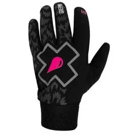 muc-off-rider-winter-장갑