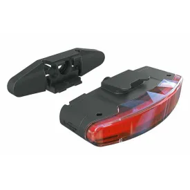 sks-infinity-universal-led-infinity-rack-后灯