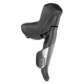 sram-apex-d1-fm-20-mm-offset-2000-mm-rear-brake