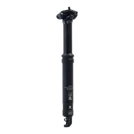 xlc-sp-s14-100-mm-icr-dropper-seatpost