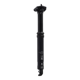 xlc-sp-s14-80-mm-icr-dropper-seatpost