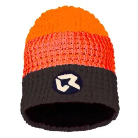 rock-experience-gorro-duck-mountain
