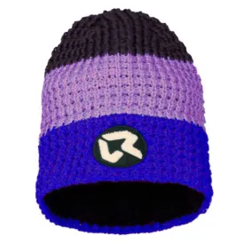 rock-experience-gorro-duck-mountain