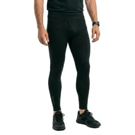 rock-experience-heaven-base-layer-pants