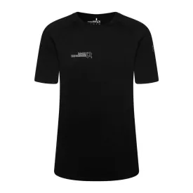 rock-experience-heaven-short-sleeve-base-layer