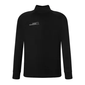 rock-experience-heaven-turtle-langarm-baselayer