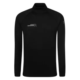rock-experience-heaven-turtle-long-sleeve-base-layer