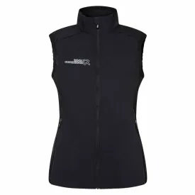 rock-experience-chaleco-inuit