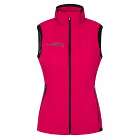 rock-experience-chaleco-inuit