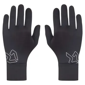 rock-experience-luvas-liner