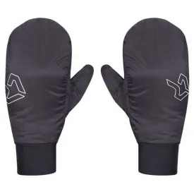 rock-experience-장갑