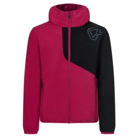 rock-experience-chaqueta-softshell-old-crow