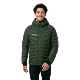 rock-experience-re-cosmic-2.0-jacket