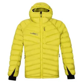 rock-experience-re.cosmic-2.0-down-jacket